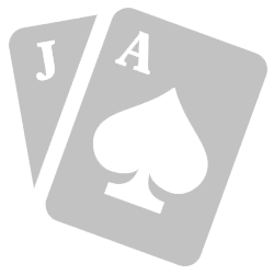 Jouer Blackjack Vodds casino