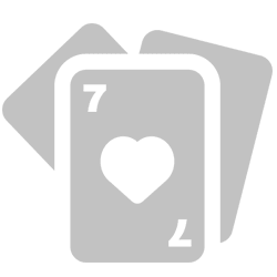 Jouer Lucky 7 Vodds casino