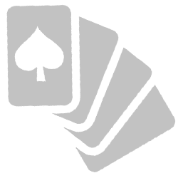 Jouer Poker Vodds casino