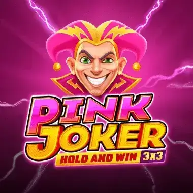 Jouer Hold and Win Vodds casino