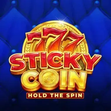 Jouer Sticky Coin: Hold The Spin Vodds casino