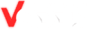 voddscasino-fr.com